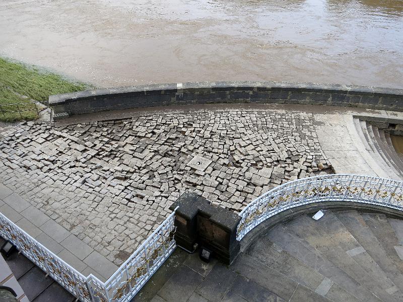 Hochwasser (356).JPG